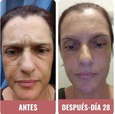 Paula N. | 53 años