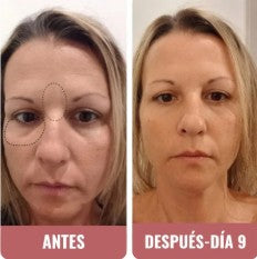 Patricia L. | 38 años