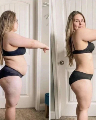 Hace 3 meses vs Ahora