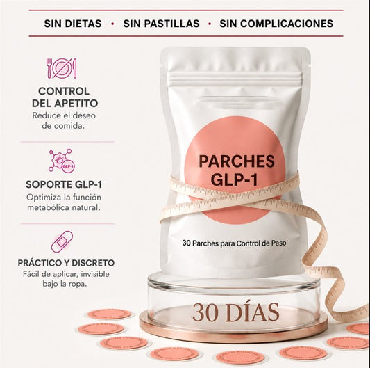 Deja el picoteo entre horas. Llega al verano como querías