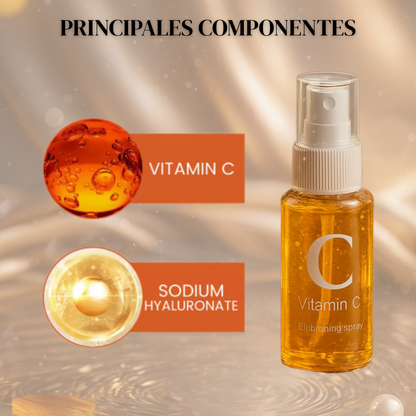 FacialSculpt Pro™ - Revierte la flacidez y recupera la luminosidad de tu piel sin cirugías.