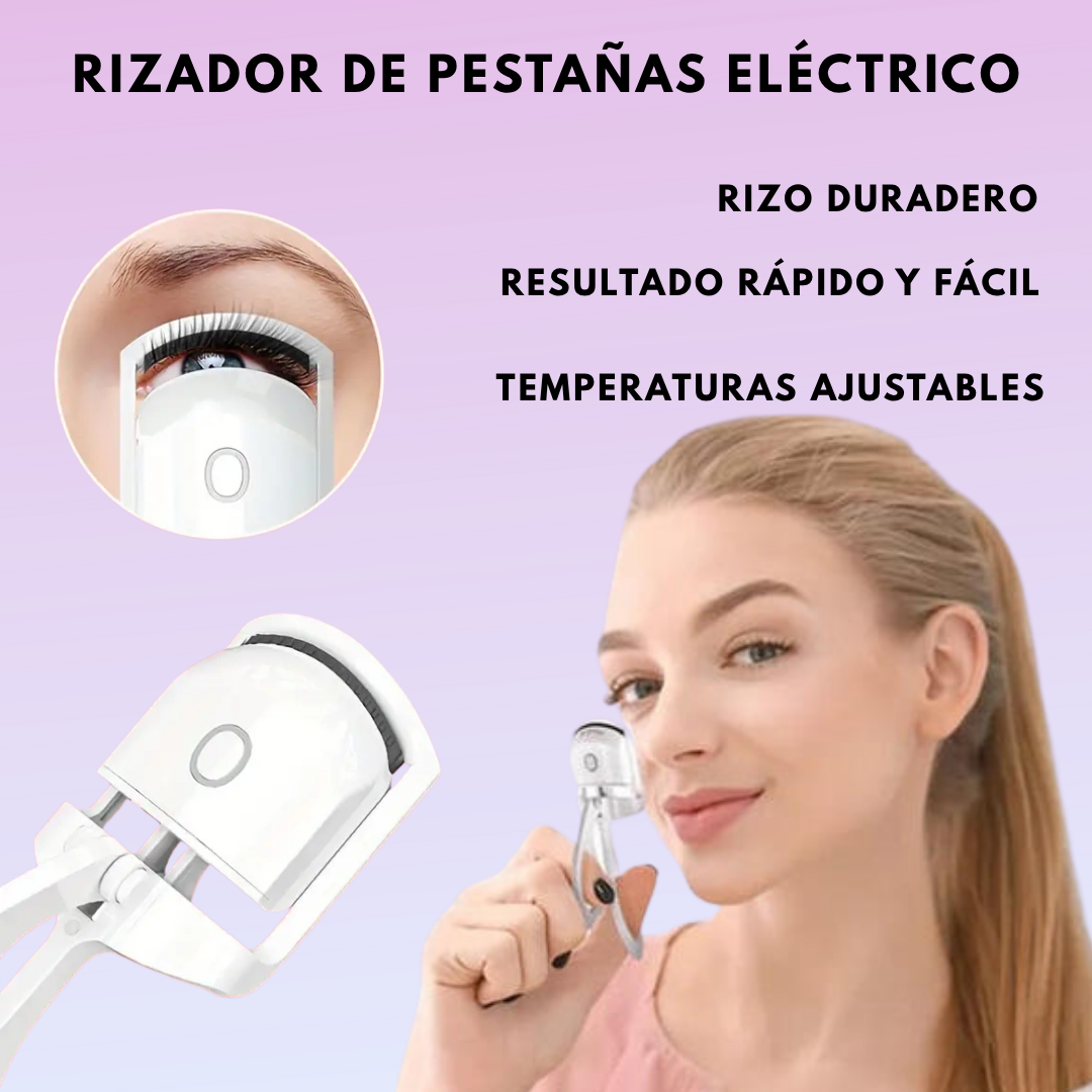 Lash Sensational - PESTAÑAS NATURALES, LARGAS Y VOLUMINOSAS