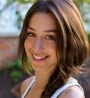 Ana Maria | 29 años