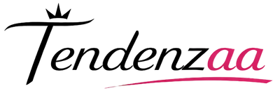 Tendenzaa