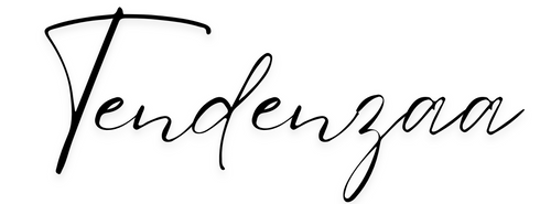 Tendenzaa