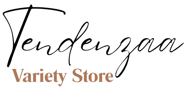 My Store