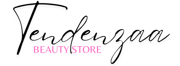 My Store