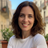María C. | 46 años, Sevilla